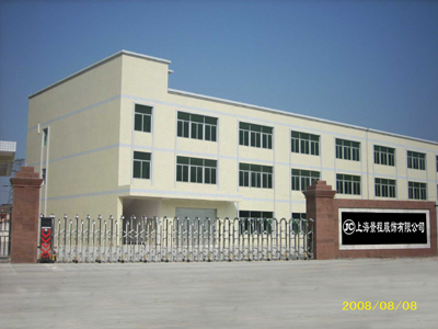 ABUIABACGAAgzqGrsgUop5LtugcwkAM4rAI